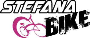 stefanabike