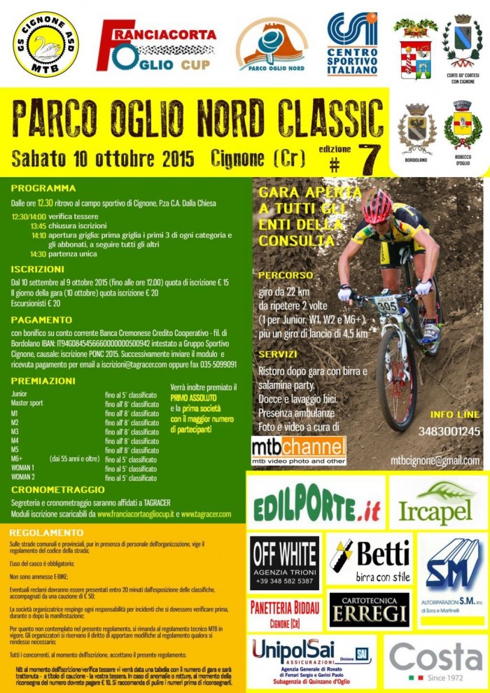 2015_locandina_PONC (FILEminimizer)