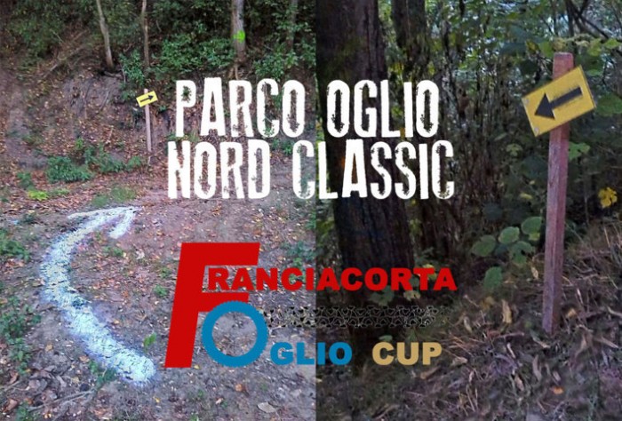 CIGNONE SALAVATA (BIke Blog)