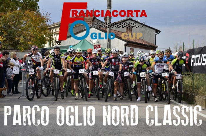 comunicato finale cignone (BIke Blog)