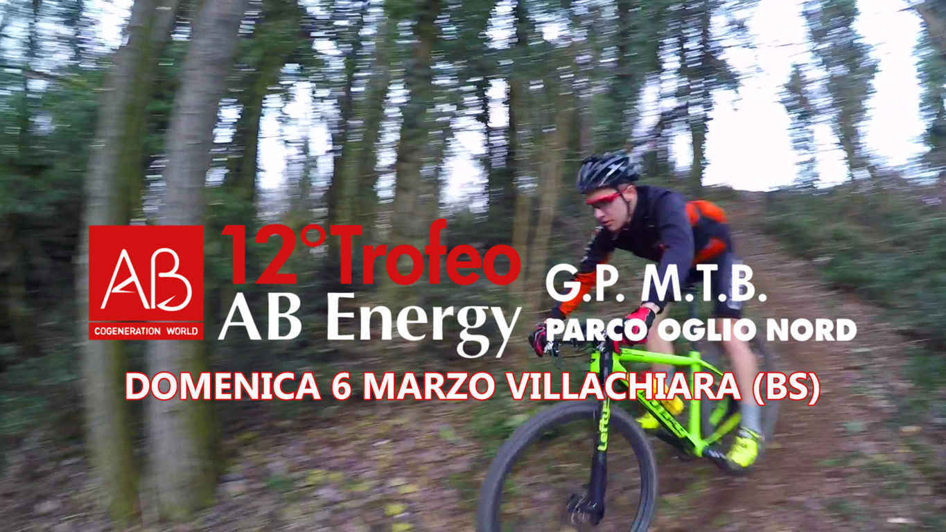 villachiaravideocopertina (BIke Blog)