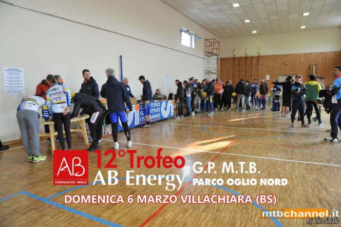 ultimo villachiara (BIke Blog)