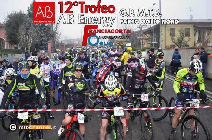 villachiara comunicato finale (BIke Blog)