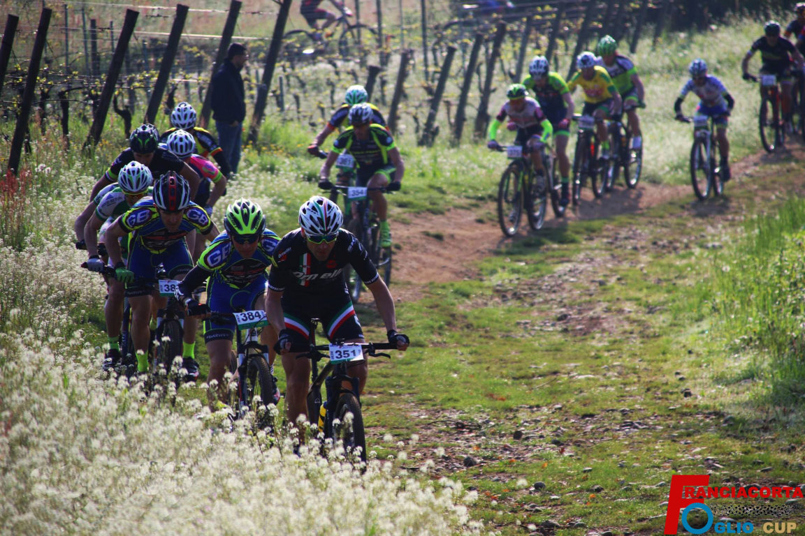 comunicato partenza fantecolo 2016 (BIke Blog)