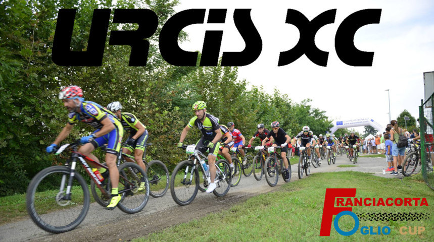 comunicato-finale-fileminimizer