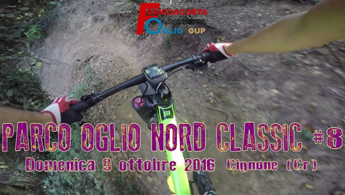 cignone-parco-oglio-nord-classic-percorso