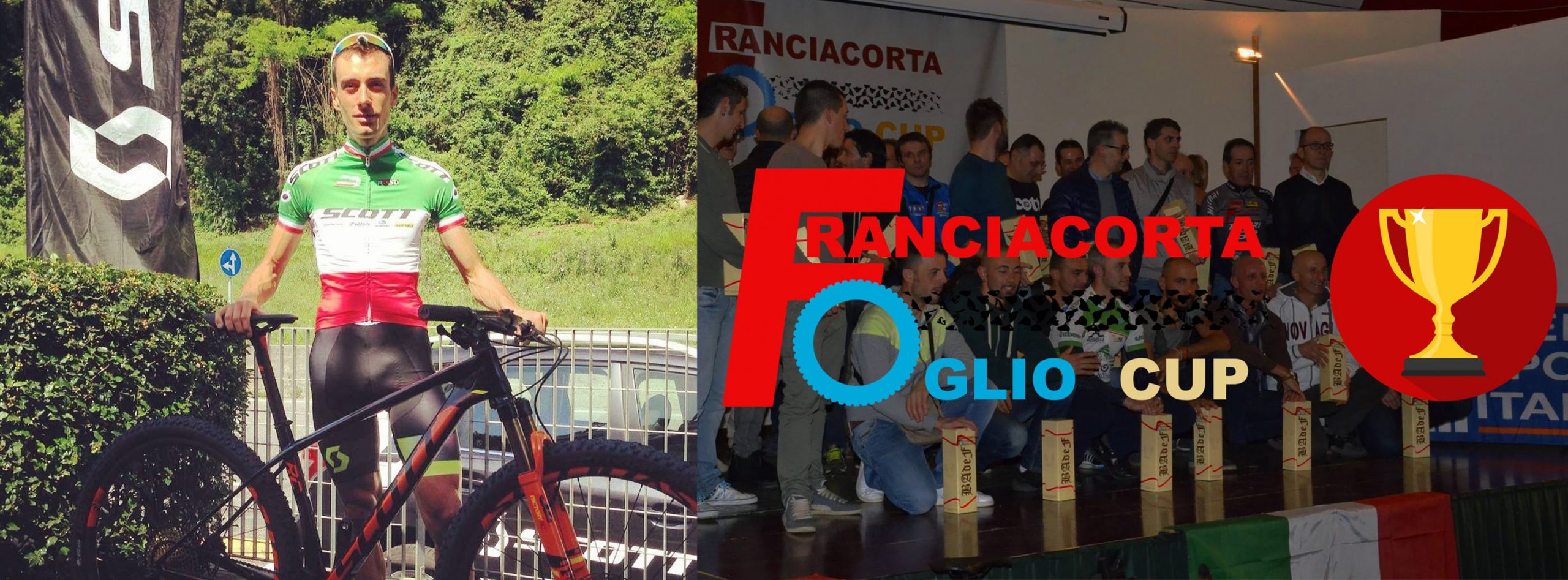 juriragnolipremiazioni