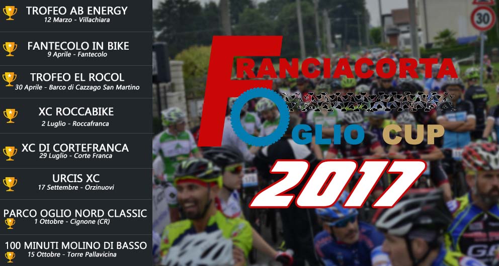 immagine comunicato inzio 2017