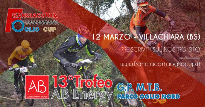 promo settimana prima