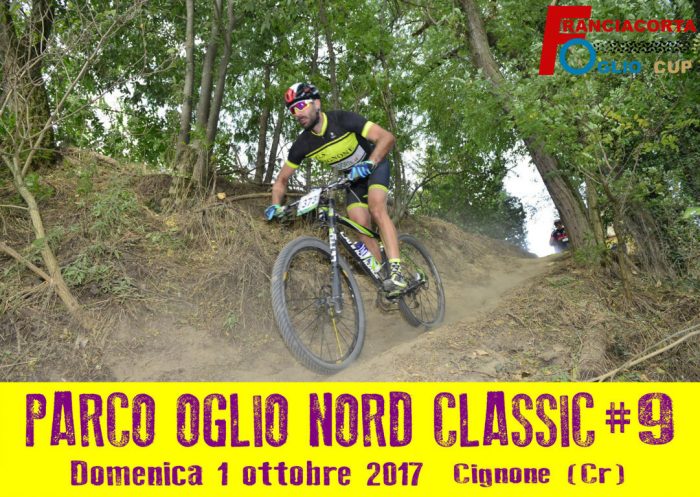 cignone-2017-comunicato-3 (min)