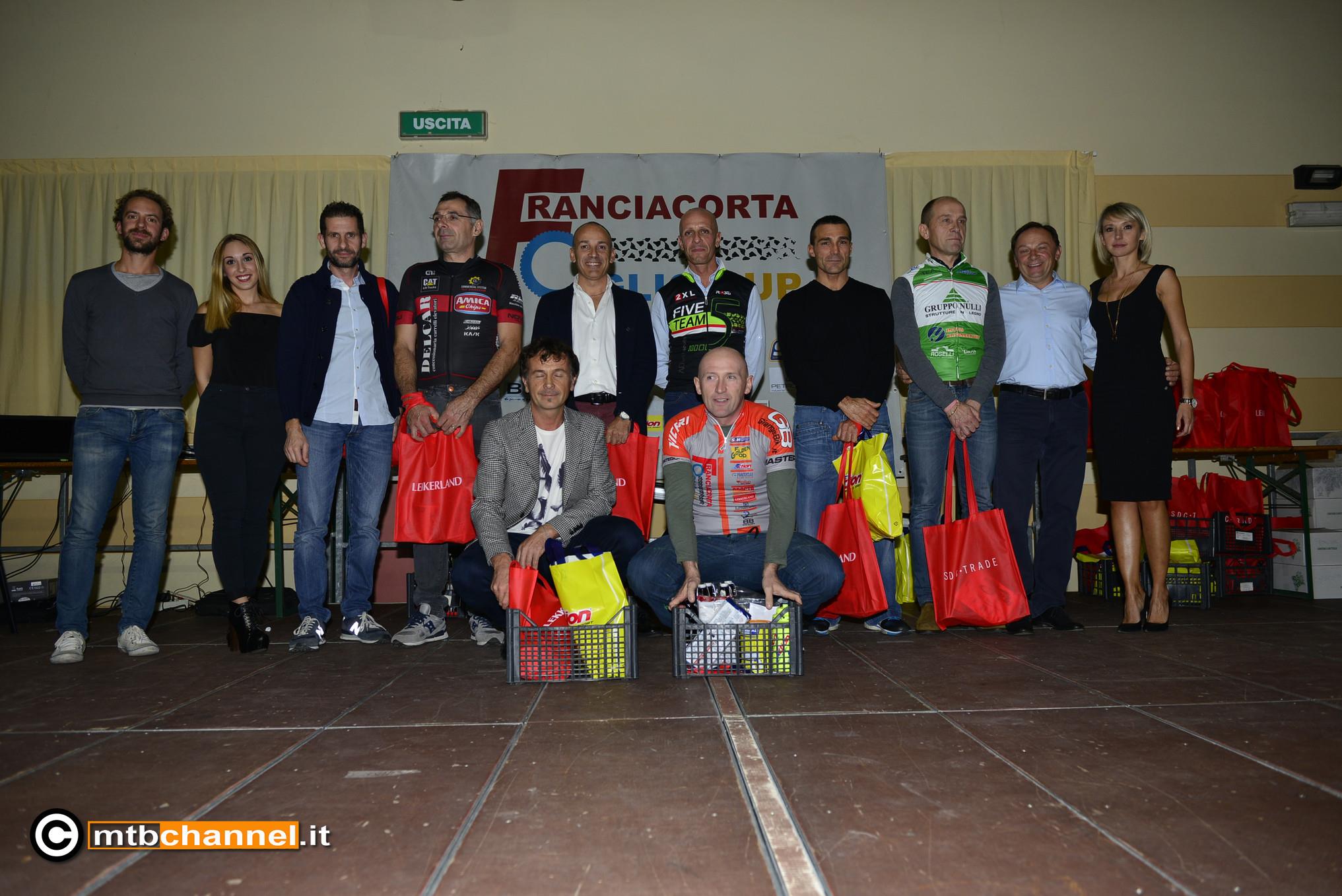 14884580_1149061508522130_6335471683081274975_o