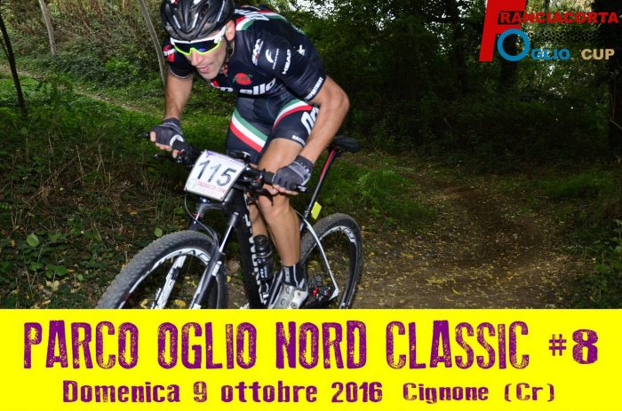 cignone comunicato 2