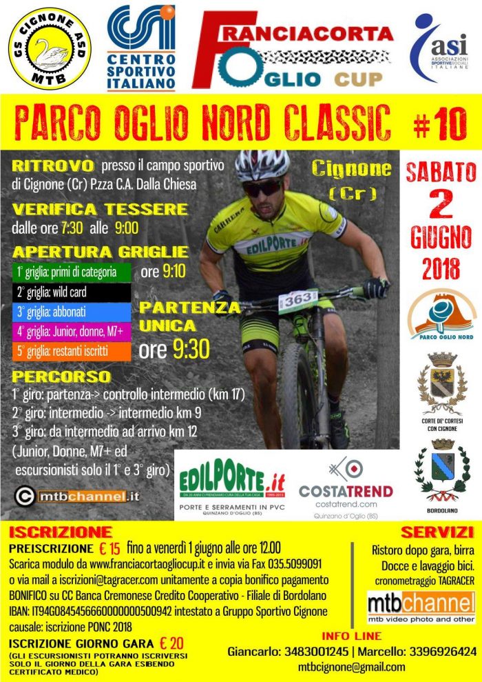 32349571_1931428493554312_5958584004356603904_o