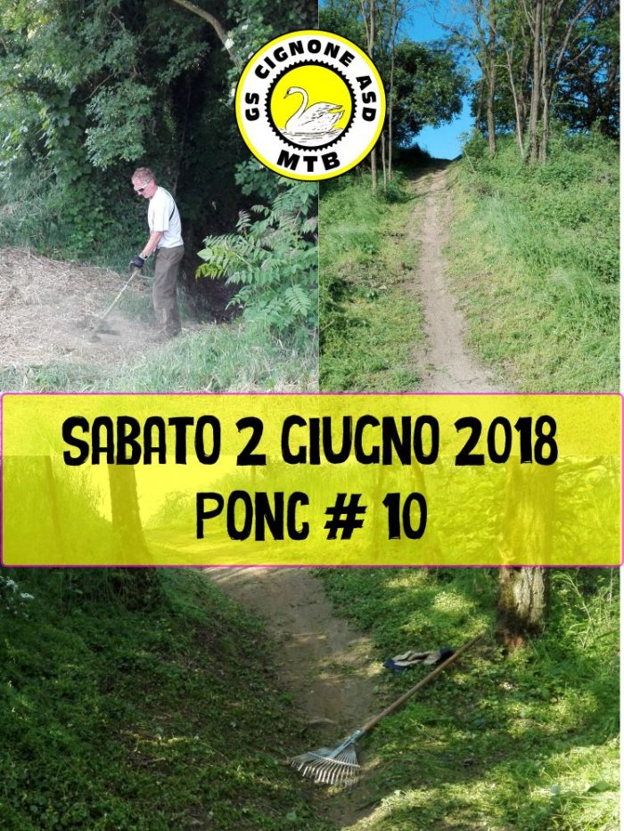 WhatsApp Image 2018-05-18 at 18.12.20