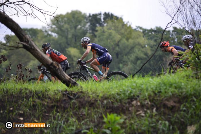 21551747_1467250903369854_7473914241428312223_o