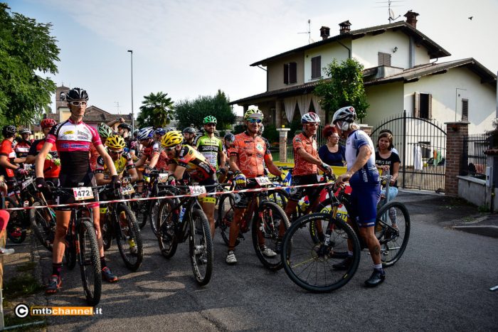 42906136370_f2dd4acc3c_o (FILEminimizer)