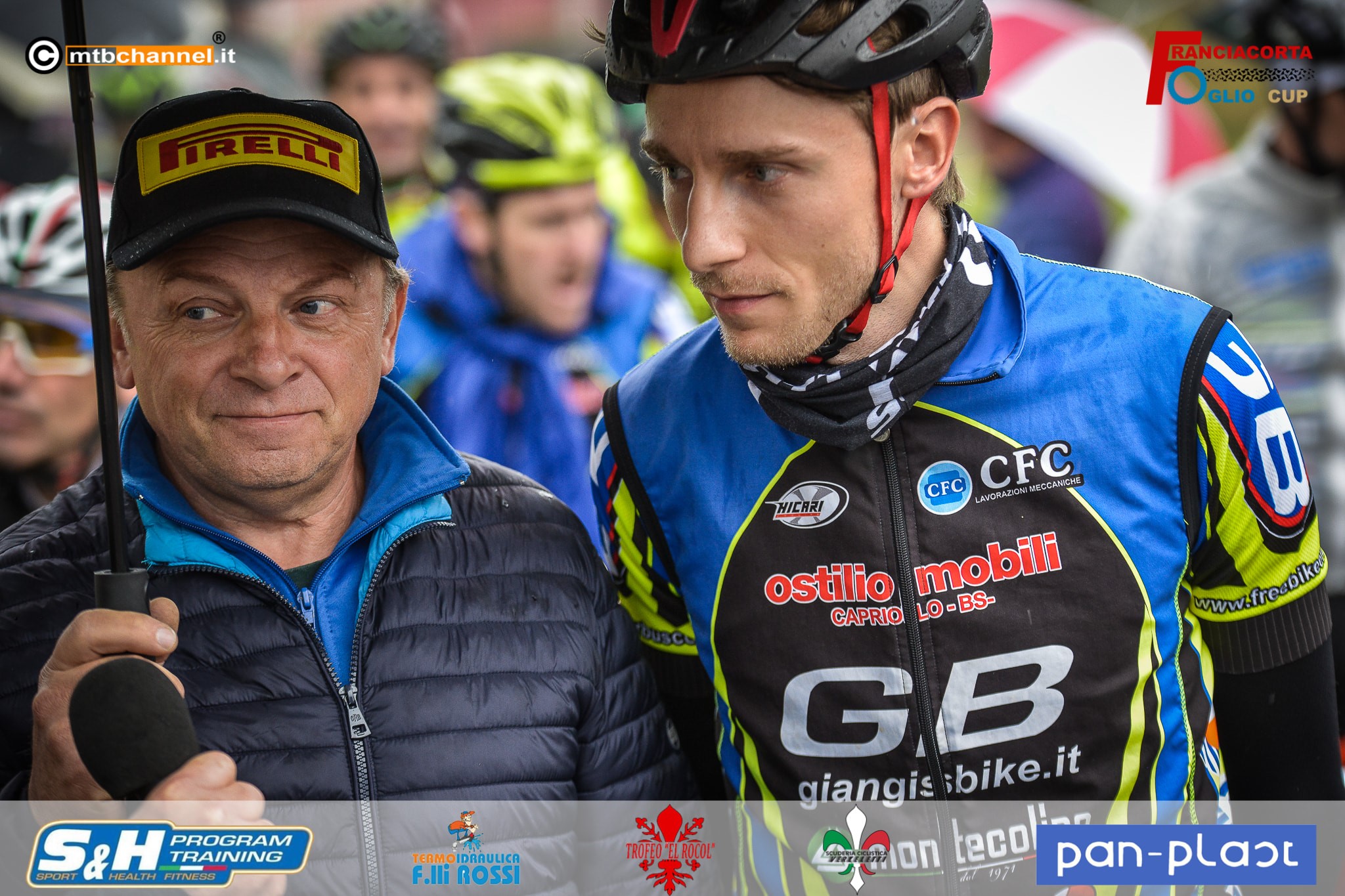 60326217_2259830074234395_1275225354104995840_o