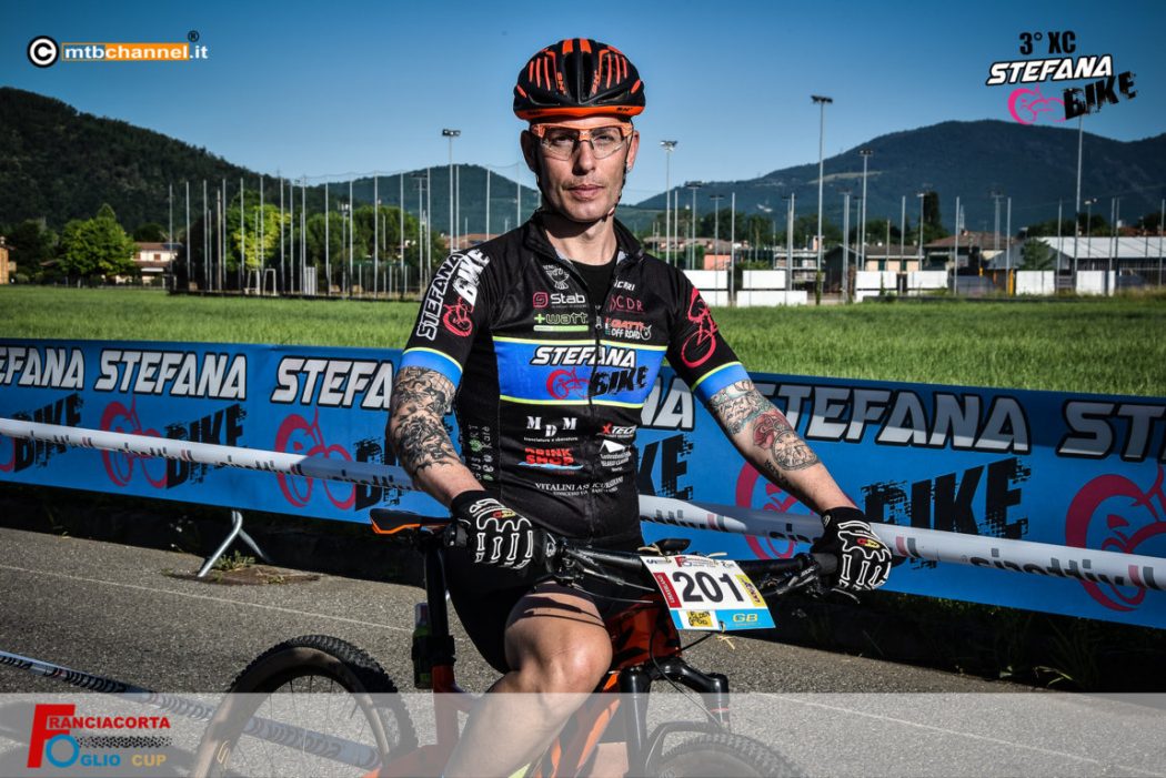 48113562161_98704fd14f_o (FILEminimizer)