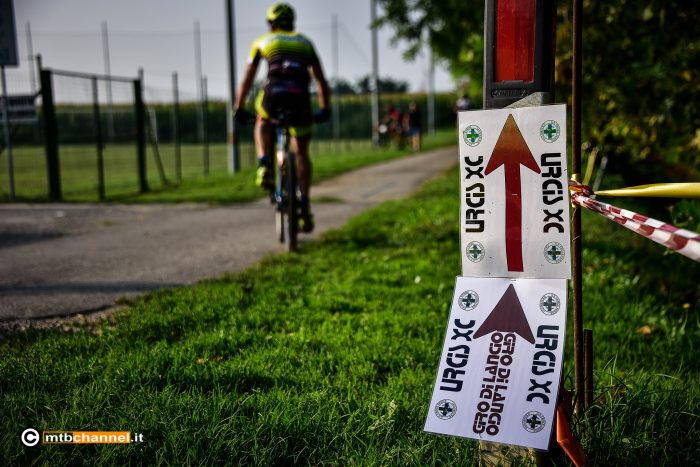 44715539461_2c59b4874d_k