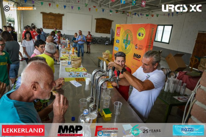 48736881893_c55c39164b_k (FILEminimizer)