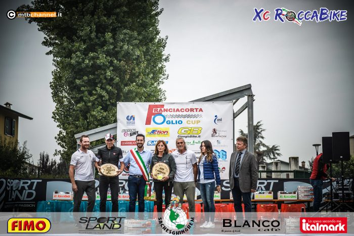 48890178223_d4b108c694_k