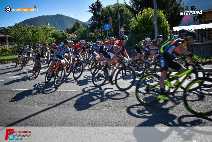 48113656542_ee9bf68a8c_o