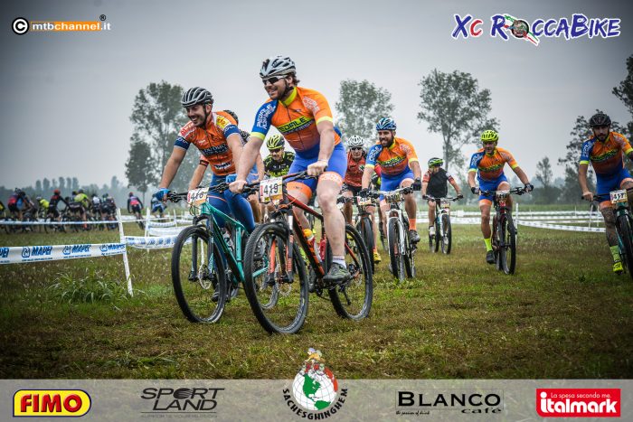 48890770281_8792f40d61_o