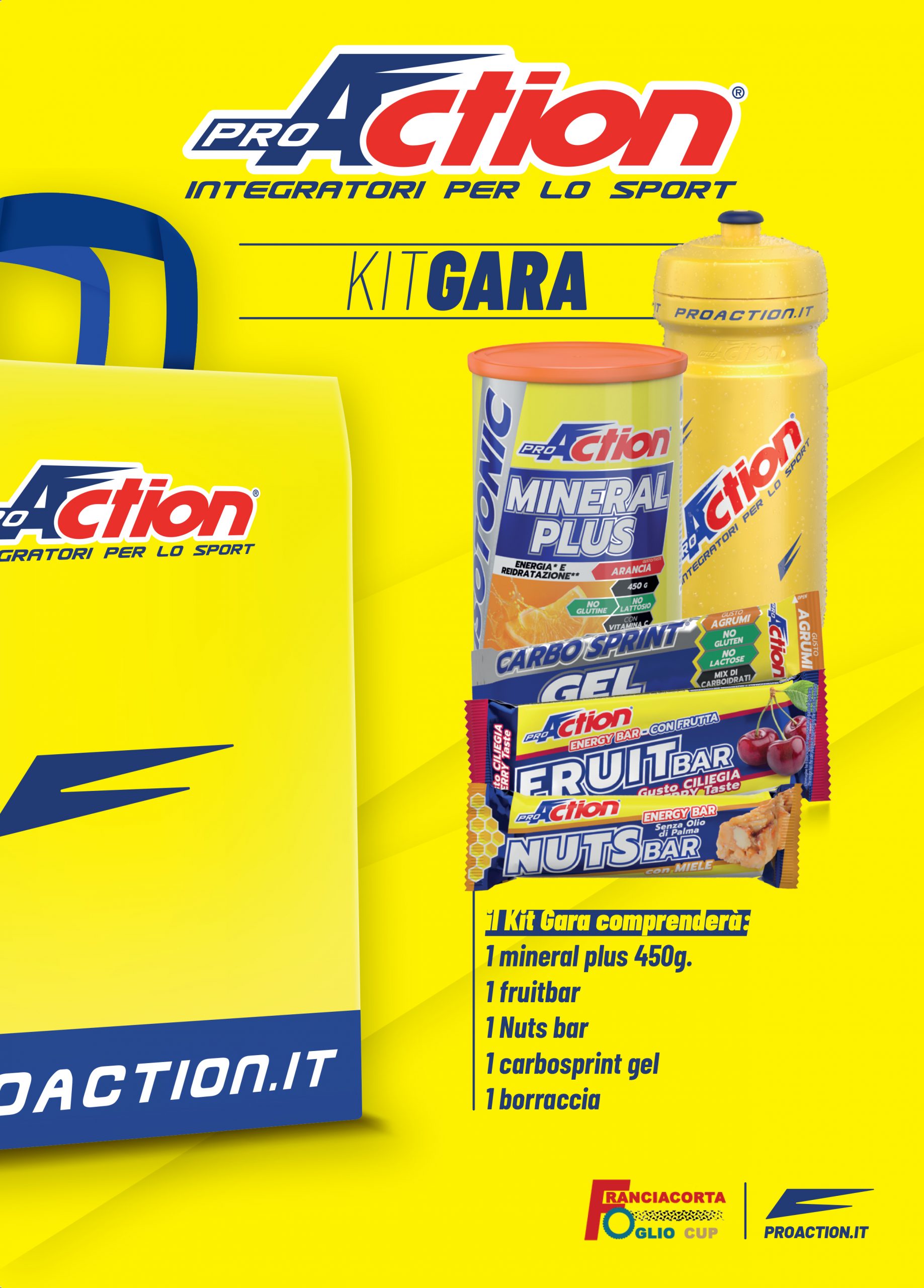 A4_franciacorta-oglio-cup_2021