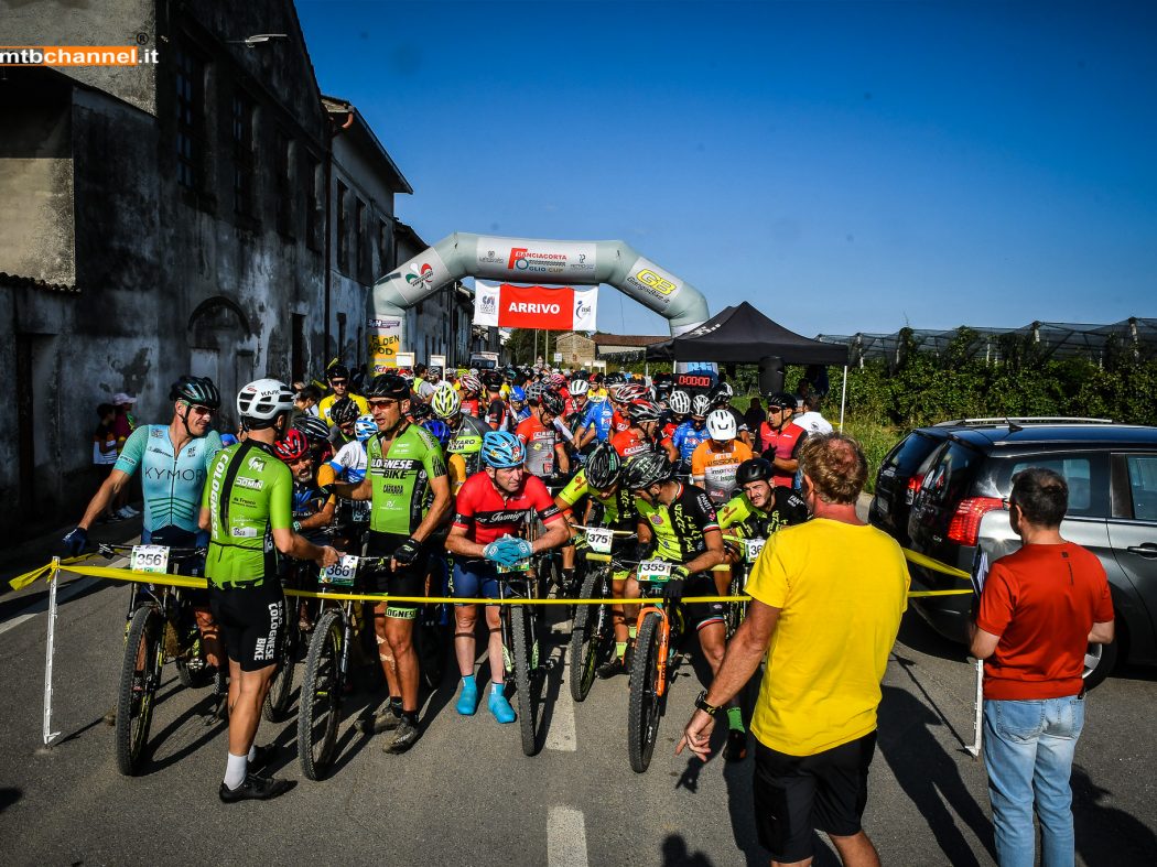 52350110258_ba2643b8d5_o