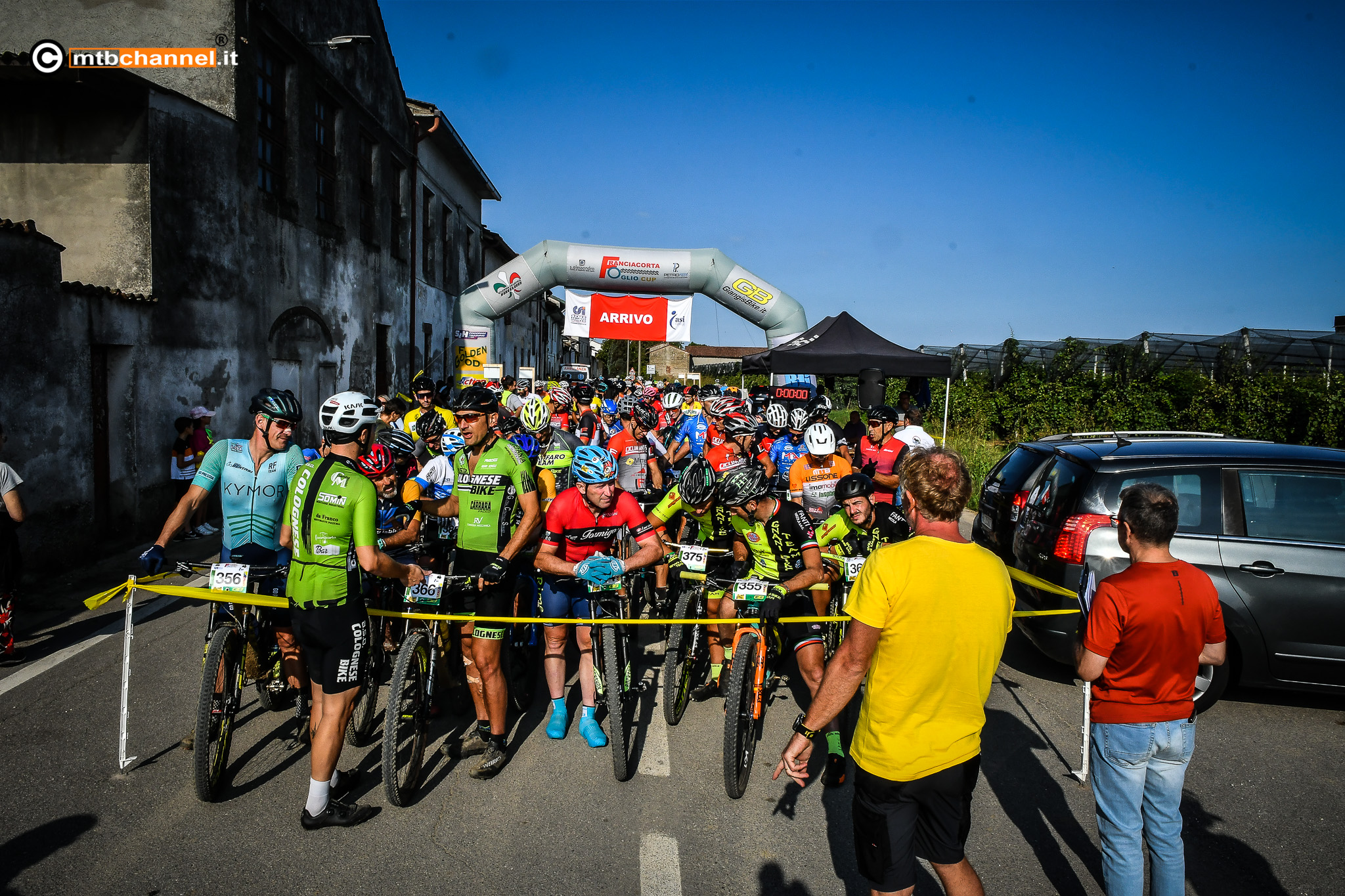 52350110258_ba2643b8d5_o