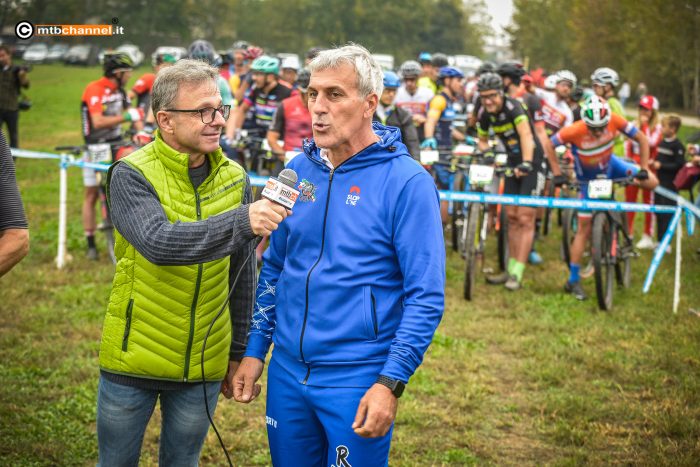 52414457807_2ff04fb70d_o