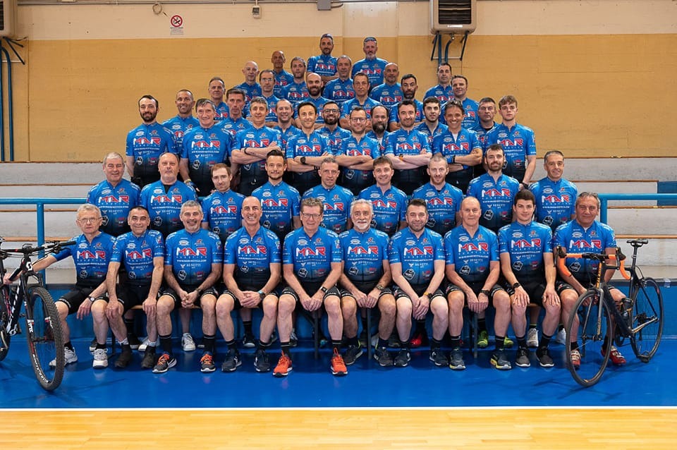 WhatsApp Image 2023-02-22 at 10.14.04