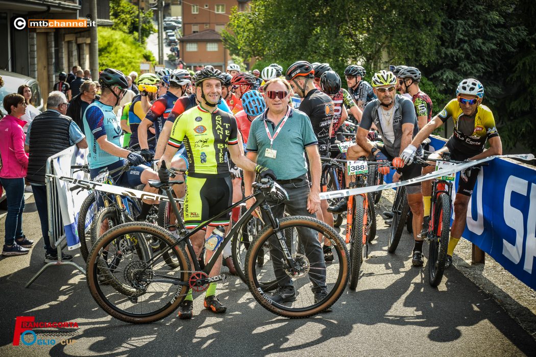 52931926097_805c80aa38_o