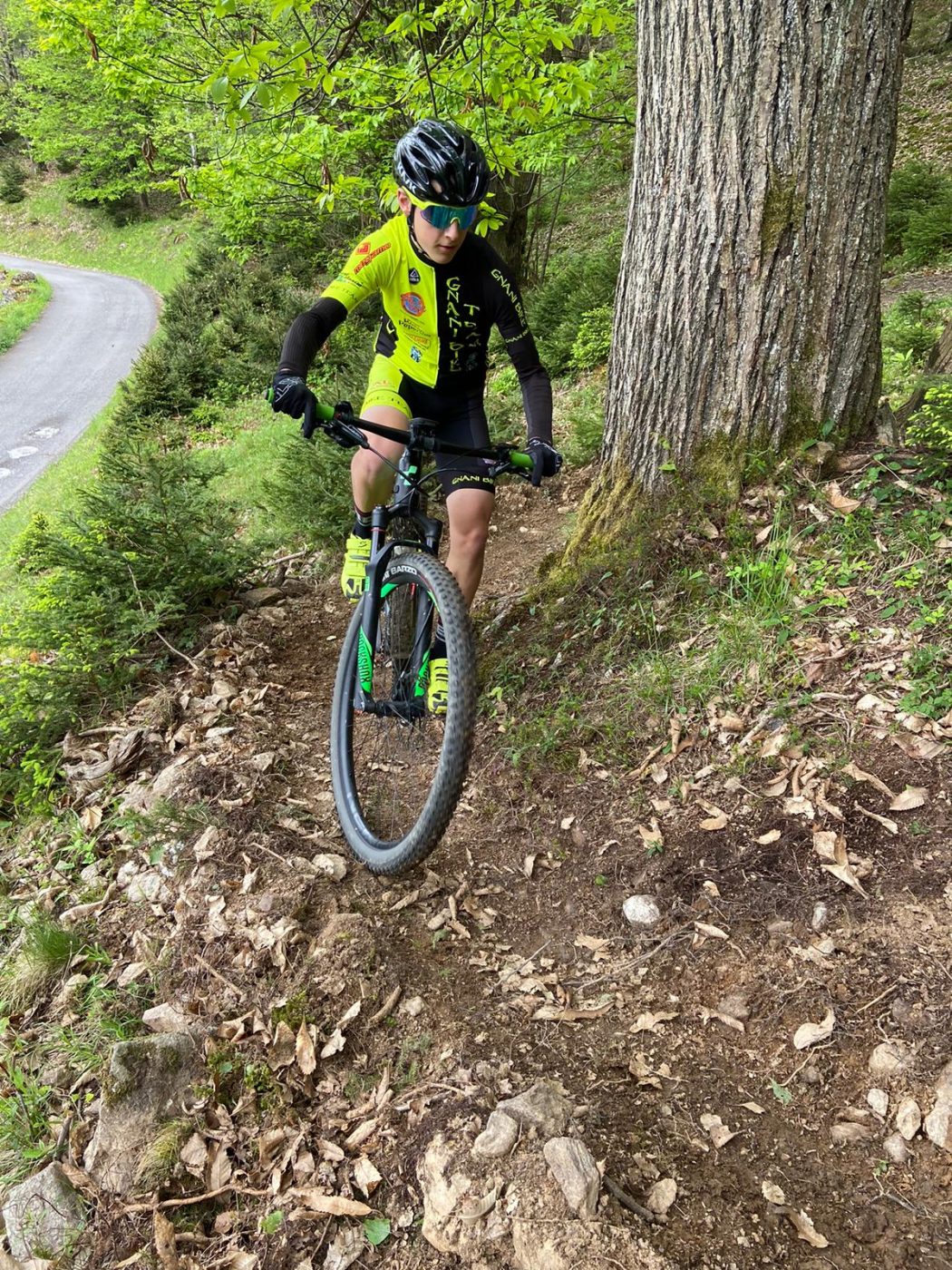 WhatsApp Image 2023-05-19 at 08.08.23 (1)