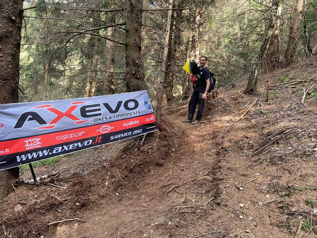 WhatsApp Image 2023-05-23 at 13.33.40