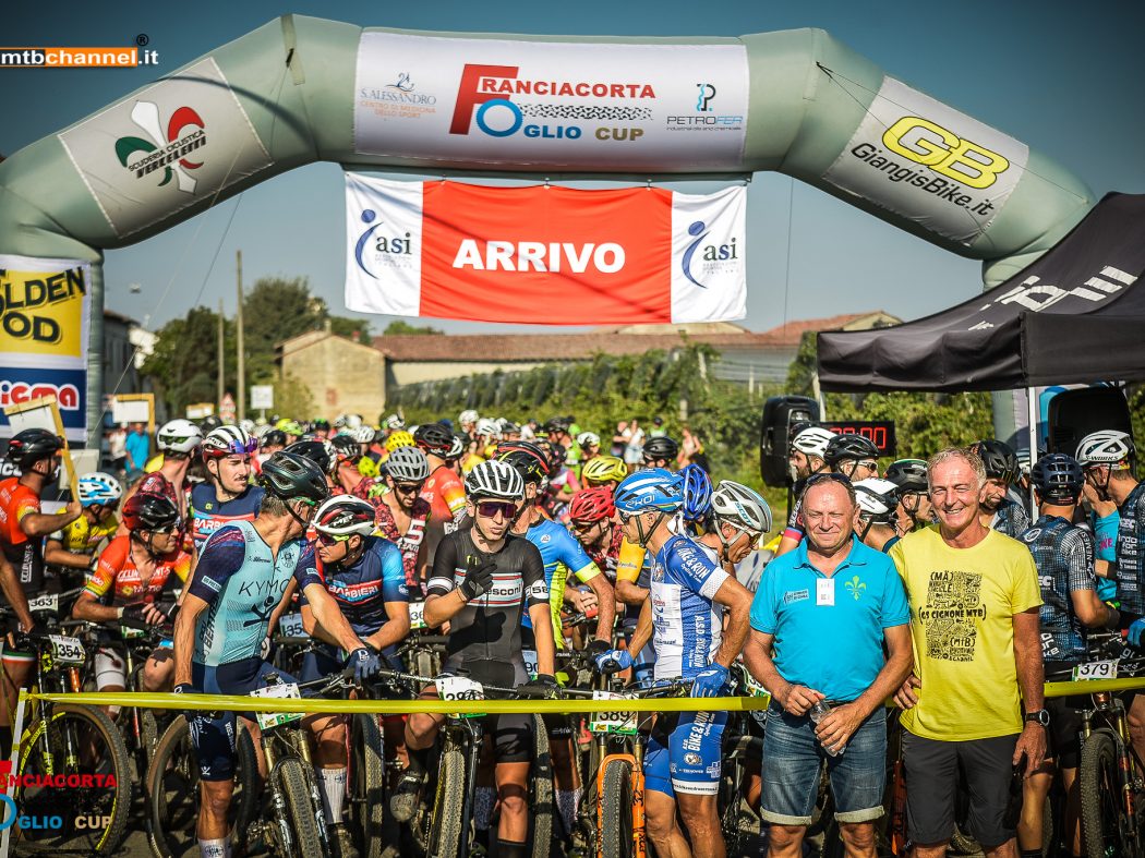 53177437879_e7e9ca66a5_o