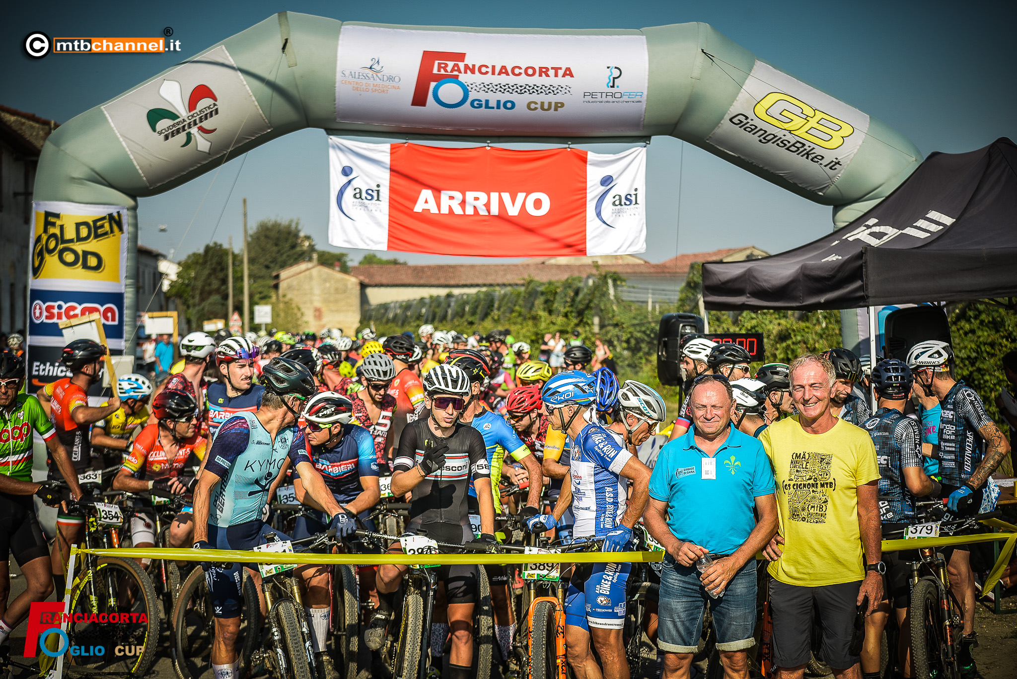 53177437879_e7e9ca66a5_o