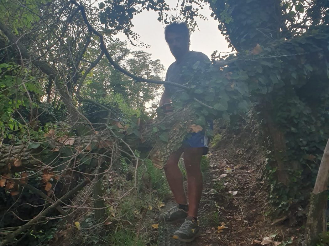 WhatsApp Image 2023-08-30 at 21.29.50