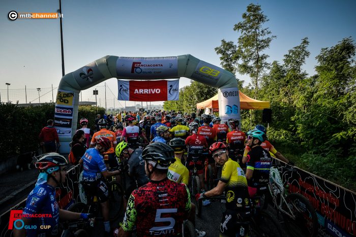 53226312549_29fe0b38ec_o