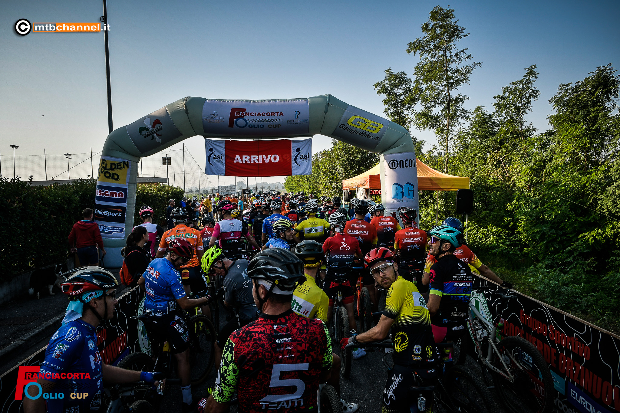 53226312549_29fe0b38ec_o