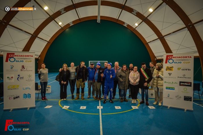 53579114120_887c800a7e_o