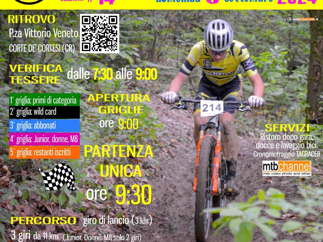 2024_copertina_fronte