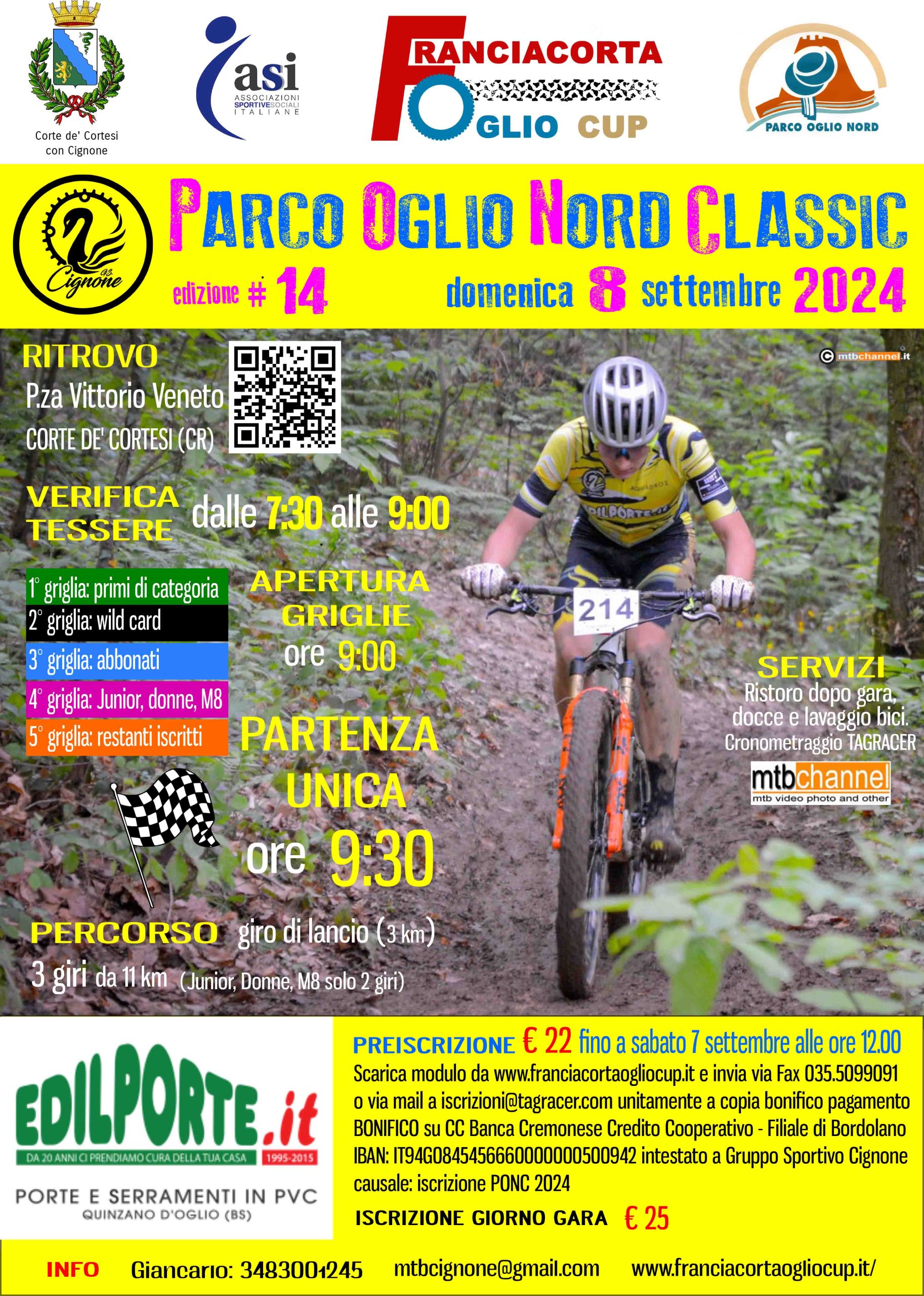 2024_copertina_fronte