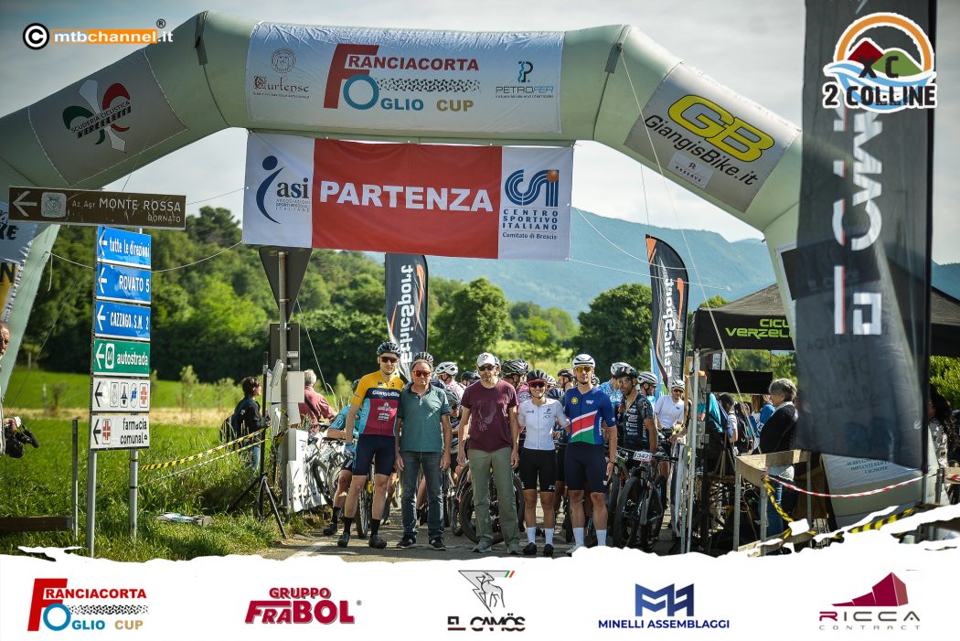 54544069828_47a8b8530e_o