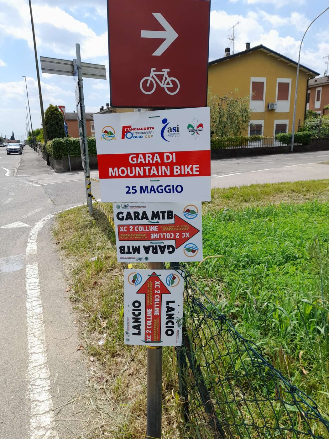 WhatsApp Image 2025-05-17 at 10.33.10