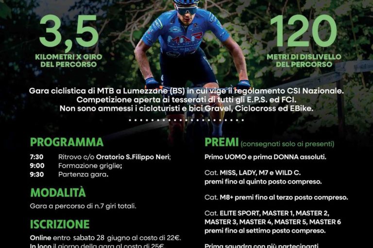 WhatsApp Image 2025-06-13 at 10.56.51