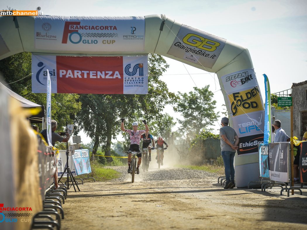 54771492339_1a54b536e4_o