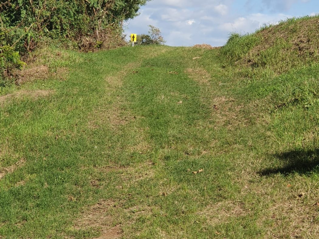 WhatsApp Image 2025-08-30 at 17.36.06 (1)