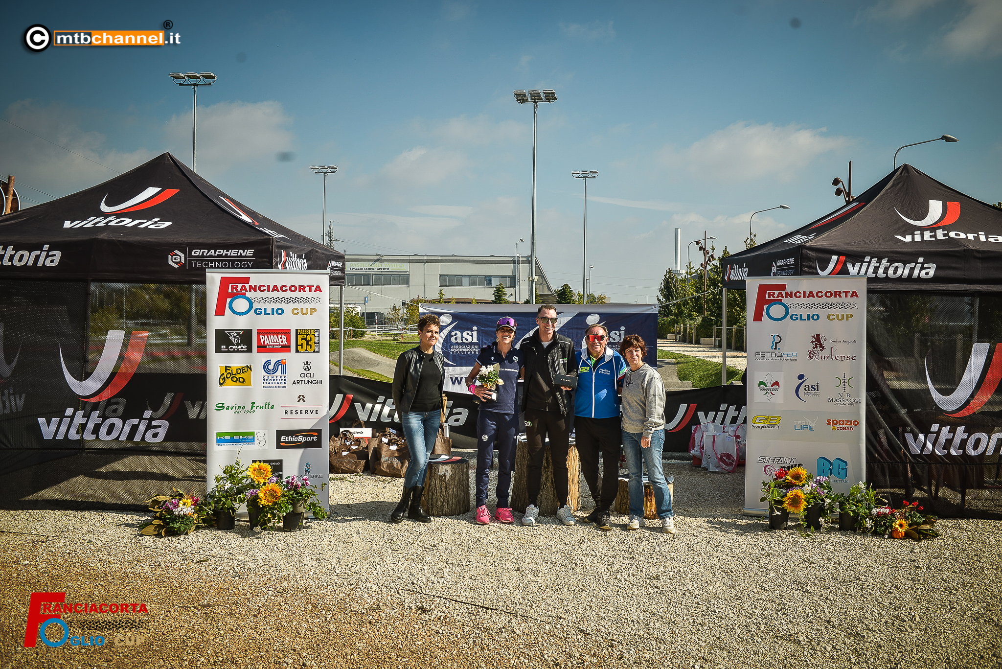 54833567608_1930fb25b9_o