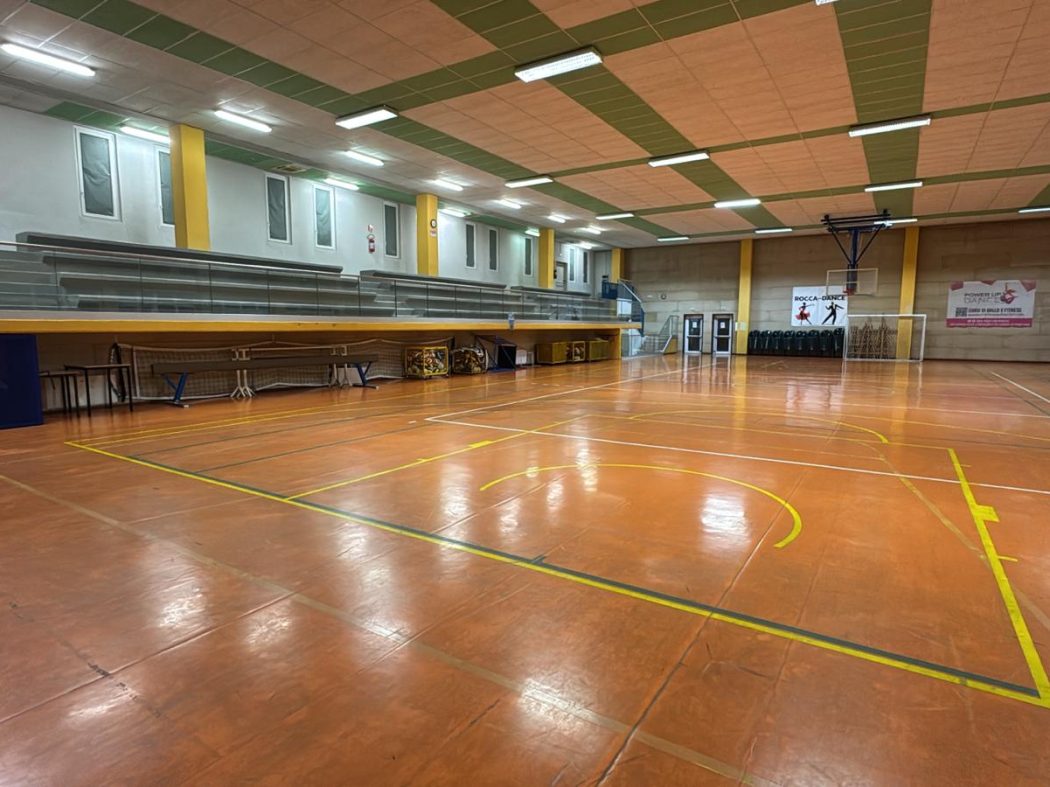 WhatsApp Image 2025-10-09 at 20.33.58